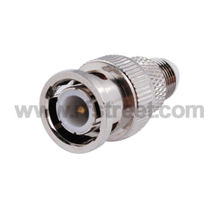 BNC-FME-adapter-BNC-Plug-to-FME-Jack-straight-RF-Adapter_AD-B01SP-F02SJ-44BS00_PT02