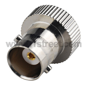 BNC-Female-Jack-to-Male-SMA-plug-RF-adapter-RF-connector-WIFI-adapter_AD-B01SJ-S01SP-44BS00_PT00