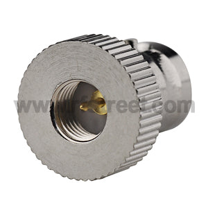 BNC-Female-Jack-to-Male-SMA-plug-RF-adapter-RF-connector-WIFI-adapter_AD-B01SJ-S01SP-44BS00_PT01