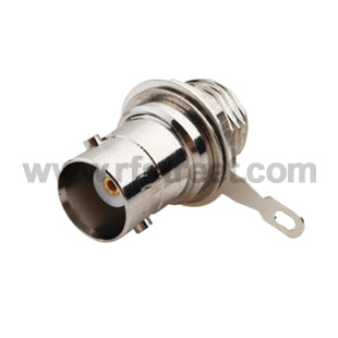 BNC-MCX-RF-Adapter-BNC-Jack-to-MCX-Jack-straight_AD-B01SJ-M03BH-44BS00_PT00
