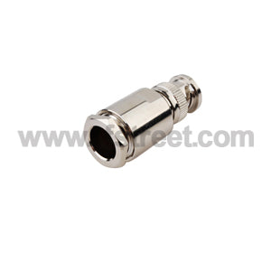 BNC-Male-Clamp-Type-for-RG214-Cable_B01-SP214-41BS01_PT00