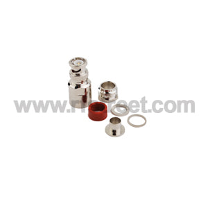 BNC-Male-Clamp-Type-for-RG214-Cable_B01-SP214-41BS01_PT01