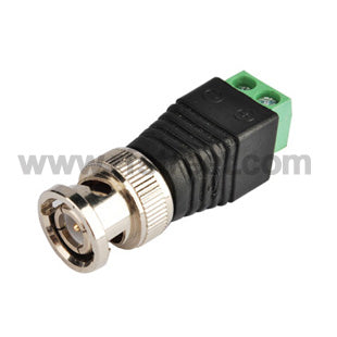 BNC-Male-TO-AV-Terminals-PLUG-CCTV-Connector-Adapter_E-1682_PT00