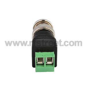 BNC-Male-TO-AV-Terminals-PLUG-CCTV-Connector-Adapter_E-1682_PT01