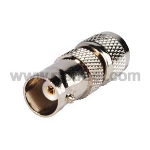 BNC-Mini-UHF-RF-Adapter-BNC-Jack-to-Mini-UHF-Plug-straight_AD-B01SJ-U02SP-44BS00_PT00