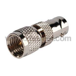 BNC-Mini-UHF-RF-Adapter-BNC-Jack-to-Mini-UHF-Plug-straight_AD-B01SJ-U02SP-44BS00_PT01