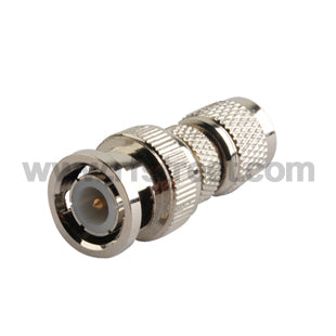 BNC-Mini-UHF-adapter-BNC-Plug-to-Mini-UHF-Plug-straight-RF-Adapter_AD-B01SP-U02SP-44BS00_PT01