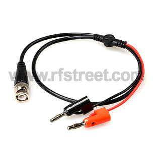 BNC-Q9-to-double-Banana-plug-connector-test-probe-cable_E-2746-70_PT00
