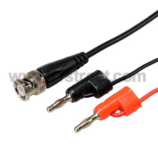 BNC-Q9-to-double-Banana-plug-connector-test-probe-cable_E-2746-70_PT01