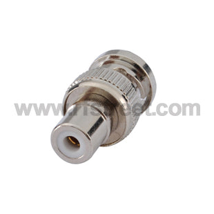 BNC-RCA-Adapter-RCA-Jack-to-BNC-plug-for-Video-Camera-CCTV-RF-Adapter_AD-B01SP-R01SJ-44BS00_PT02