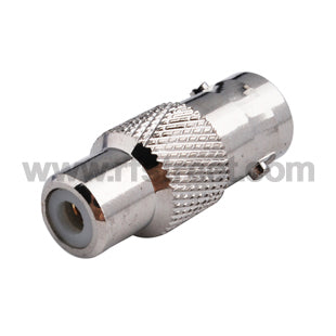 BNC-RCA-RF-Adapter-BNC-Jack-to-RCA-Jack-straight_AD-B01SJ-R01SJ-44BS00_PT01
