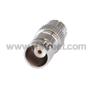 BNC-RCA-RF-Adapter-BNC-Jack-to-RCA-Plug-straight_AD-B01SJ-R01SP-44BS00_PT00