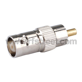 BNC-RCA-RF-Adapter-BNC-Jack-to-RCA-Plug-straight_AD-B01SJ-R01SP-44BS00_PT01