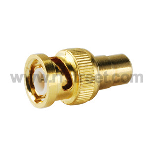 BNC-RCA-RF-Adapter-BNC-Plug-to-RCA-Jack-straight-glodplated_AD-B01SP-R01SJ-11BS00_PT01