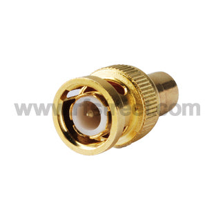 BNC-RCA-RF-Adapter-BNC-Plug-to-RCA-Jack-straight-glodplated_AD-B01SP-R01SJ-11BS00_PT02