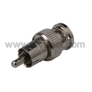 BNC-RCA-RF-Adapter-BNC-Plug-to-RCA-Plug-straight_AD-B01SP-R01SP-44BS00_PT01