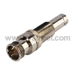 BNC-RCA-adapter-BNC-Jack-to-RCA-Plug-straight-with-long-version-RF-Adapter_AD-B01SJ-R01SP-44BS01_PT01