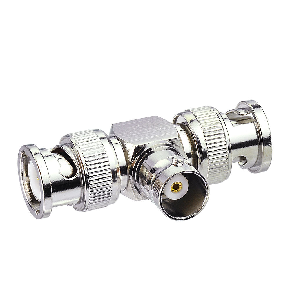 BNC-RF-Adapter-BNC-Jack-to-2-BNC-Plug_AD-B01-JPP-44BS00_PT01