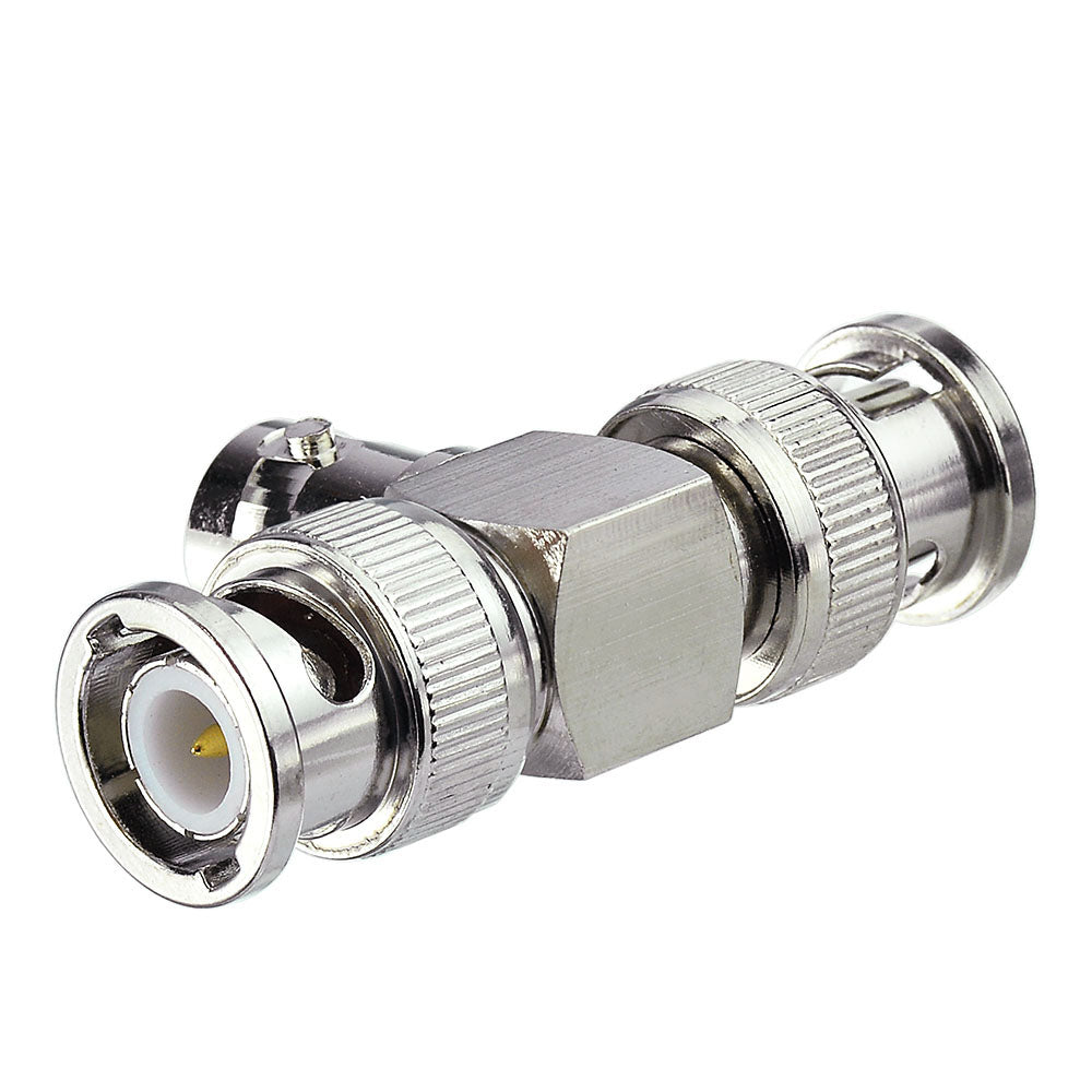BNC-RF-Adapter-BNC-Jack-to-2-BNC-Plug_AD-B01-JPP-44BS00_PT02