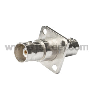 BNC-RF-Adapter-BNC-Jack-to-Jack-Panel-Mount_AD-B01-JFJ-44BS00_PT00
