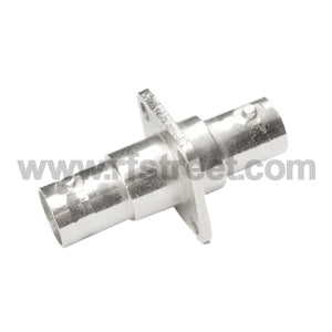BNC-RF-Adapter-BNC-Jack-to-Jack-Panel-Mount_AD-B01-JFJ-44BS00_PT01