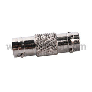 BNC-RF-Adapter-BNC-Jack-to-Jack-barrel-Straight_AD-B01-JJ-44BS00_PT00