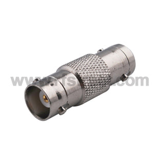 BNC-RF-Adapter-BNC-Jack-to-Jack-barrel-Straight_AD-B01-JJ-44BS00_PT01