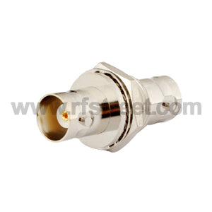 BNC-RF-Adapter-BNC-Jack-to-Jack-bulkhead_AD-B01-JBJ-44BS00_PT00