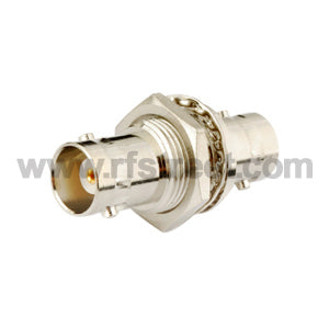 BNC-RF-Adapter-BNC-Jack-to-Jack-bulkhead_AD-B01-JBJ-44BS00_PT01