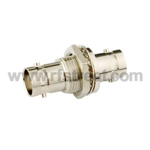 BNC-RF-Adapter-BNC-Jack-to-Jack-bulkhead_AD-B01-JBJ-44BS00_PT02