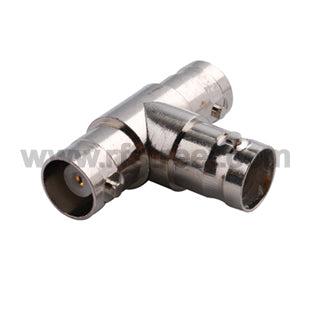BNC-RF-Adapter-BNC-Jack-to-Jack-to-Jack_AD-B01-JJJ-44BS00_PT02