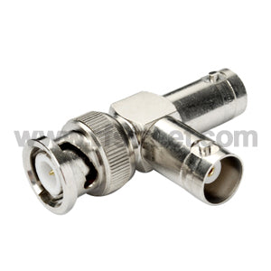 BNC-RF-Adapter-BNC-Jack-to-Jack-to-Plug_AD-B01-JJP-44BS00_PT00