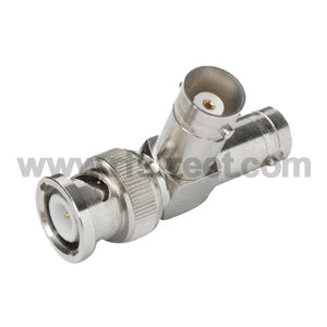 BNC-RF-Adapter-BNC-Jack-to-Jack-to-Plug_AD-B01-JJP-44BS00_PT01