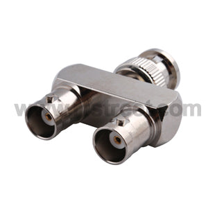 BNC-RF-Adapter-BNC-Plug-to-2-Jack-3-Way_AD-B01-JJP-44BS02_PT00