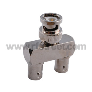 BNC-RF-Adapter-BNC-Plug-to-2-Jack-3-Way_AD-B01-JJP-44BS02_PT02