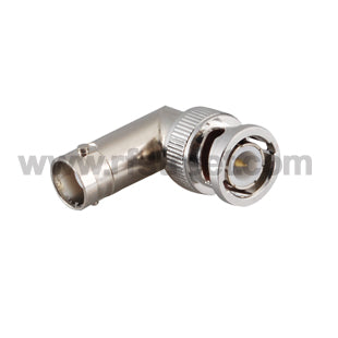 BNC-RF-Adapter-BNC-Plug-to-Jack-Right-angle_AD-B01-JRP-44BS00_PT01