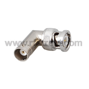 BNC-RF-Adapter-BNC-Plug-to-Jack-Right-angle_AD-B01-JRP-44BS00_PT02