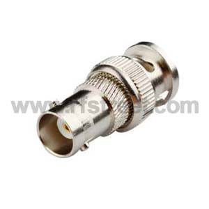 BNC-RF-Adapter-BNC-Plug-to-Jack-Straight_AD-B01-JP-44BS00_PT00