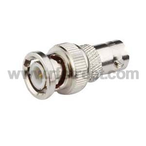 BNC-RF-Adapter-BNC-Plug-to-Jack-Straight_AD-B01-JP-44BS00_PT01