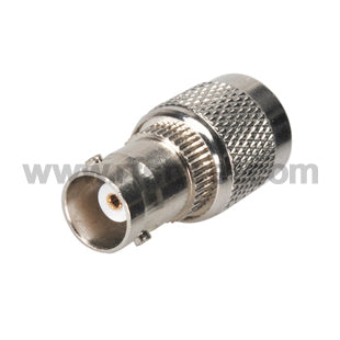 BNC-TNC-RF-Adapter-BNC-Jack-to-TNC-Plug-straight_AD-B01SJ-T01SP-44BS00_PT00