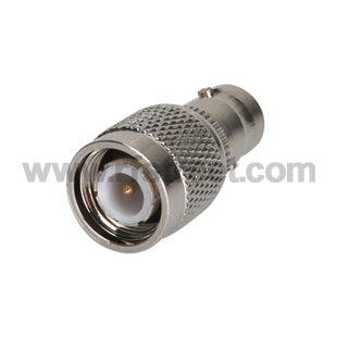 BNC-TNC-RF-Adapter-BNC-Jack-to-TNC-Plug-straight_AD-B01SJ-T01SP-44BS00_PT02