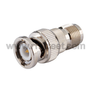 BNC-TNC-RF-Adapter-BNC-Plug-to-TNC-Jack-straight_AD-B01SP-T01SJ-44BS00_PT00