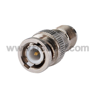 BNC-TNC-RF-Adapter-BNC-Plug-to-TNC-Jack-straight_AD-B01SP-T01SJ-44BS00_PT02