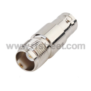 BNC-TNC-adapter-BNC-Jack-to-TNC-Jack-straight-RF-Adapter_AD-B01SJ-T01SJ-44BS00_PT01