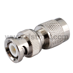 BNC-TNC-adapter-BNC-Plug-to-TNC-Plug-straight-RF-Adapter_AD-B01SP-T01SP-44BS00_PT01