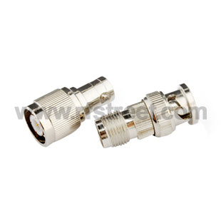 BNC-TNC-adapter-Kit-BNC-to-TNC-2-type_KIT-0789_PT01