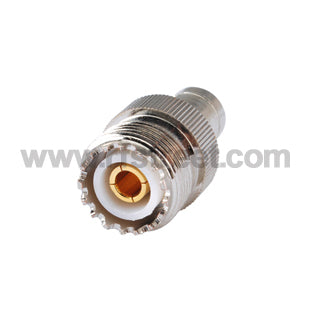BNC-UHF-RF-Adapter-BNC-Jack-to-UHF-Jack-straight_AD-B01SJ-U01SJ-44BS00_PT00