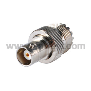 BNC-UHF-RF-Adapter-BNC-Jack-to-UHF-Jack-straight_AD-B01SJ-U01SJ-44BS00_PT02