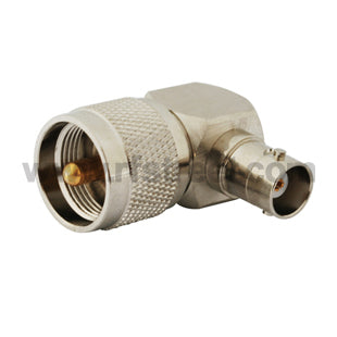 BNC-UHF-RF-Adapter-BNC-Jack-to-UHF-Plug-Right-Angle_AD-B01RJ-U01RA-44BS00_PT01