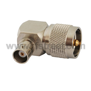 BNC-UHF-RF-Adapter-BNC-Jack-to-UHF-Plug-Right-Angle_AD-B01RJ-U01RA-44BS00_PT02